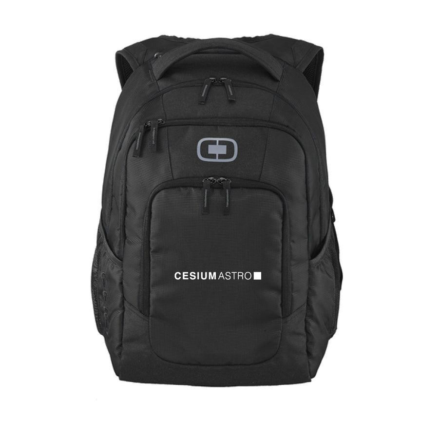 OGIO Logan Pack
