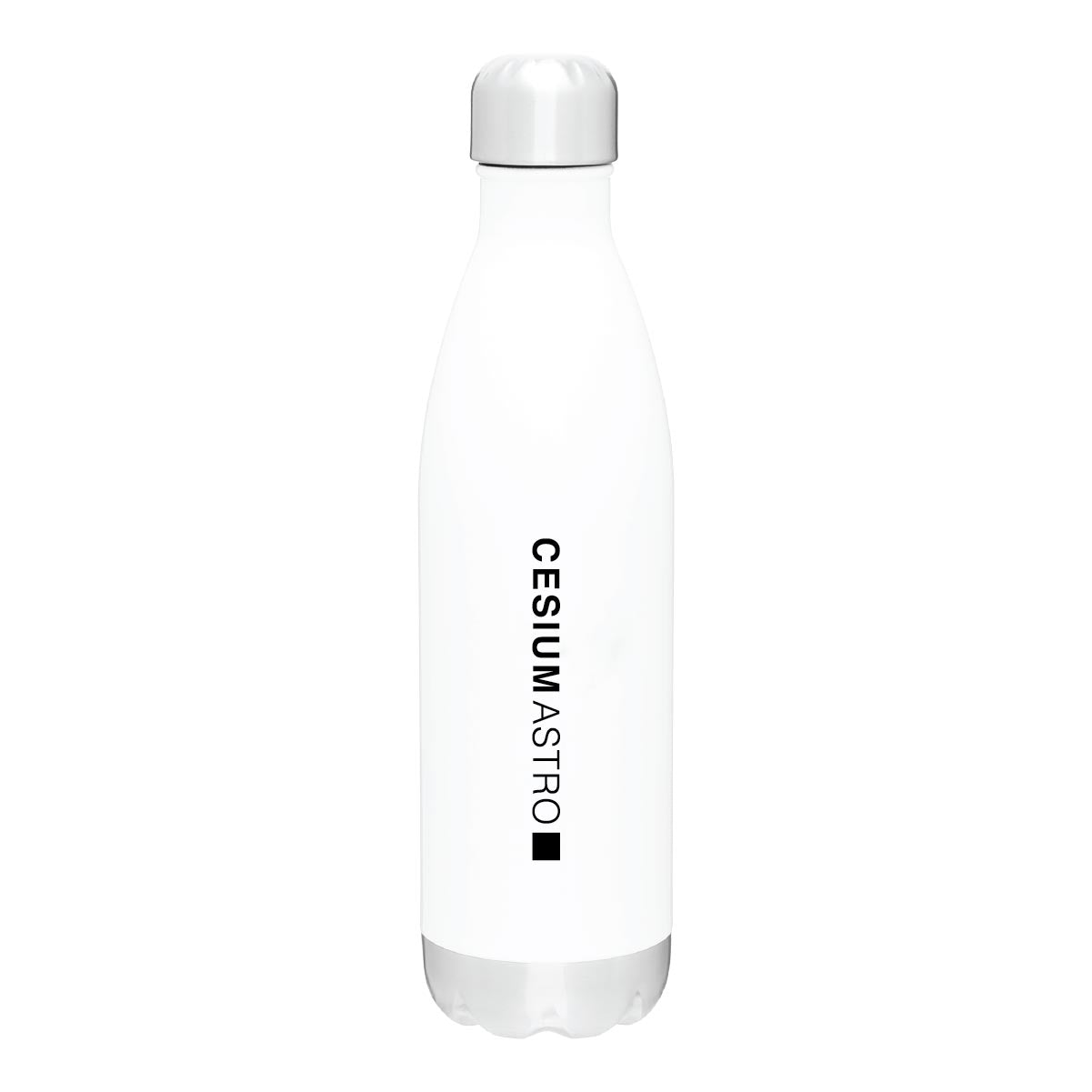 26 oz h2go Force Stainless Steel Insulated Water Bottle