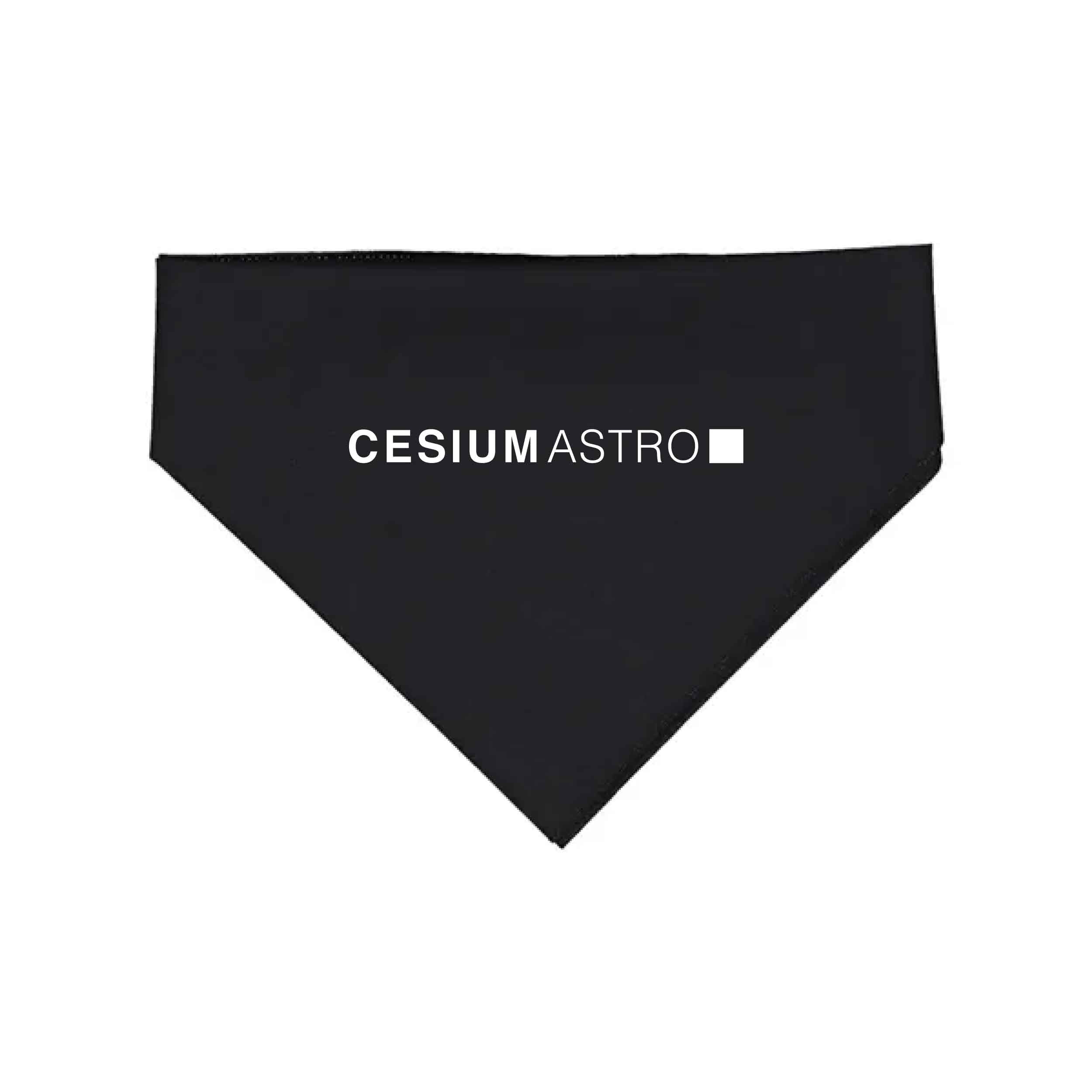 Doggie Skins USA-Made Doggie Bandana