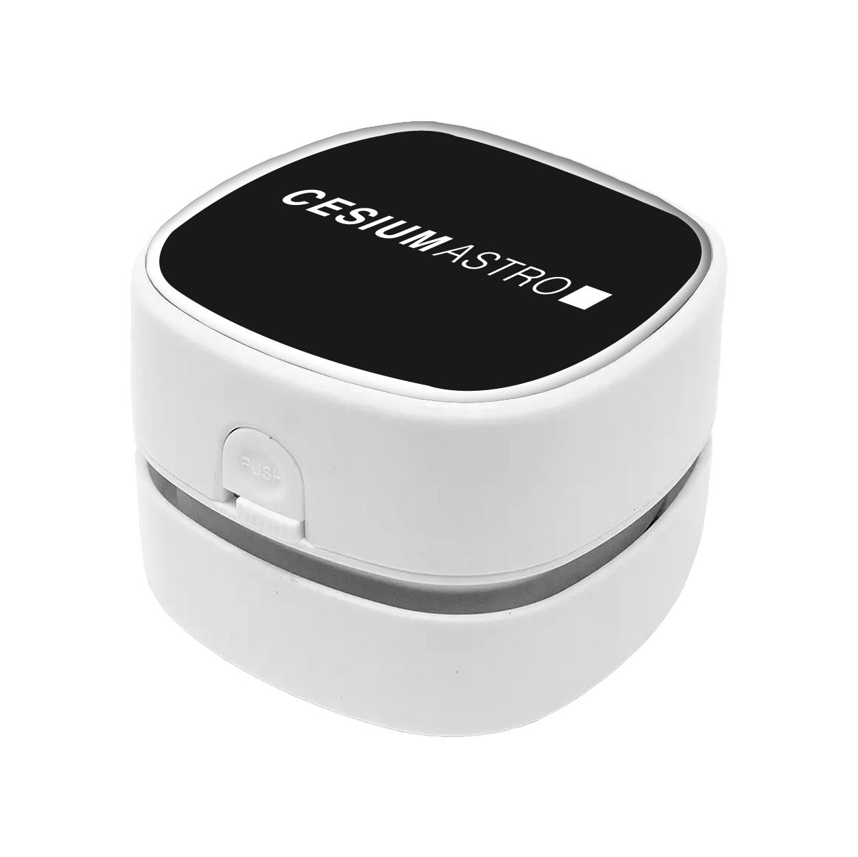 Crumbee Desktop Vacuum