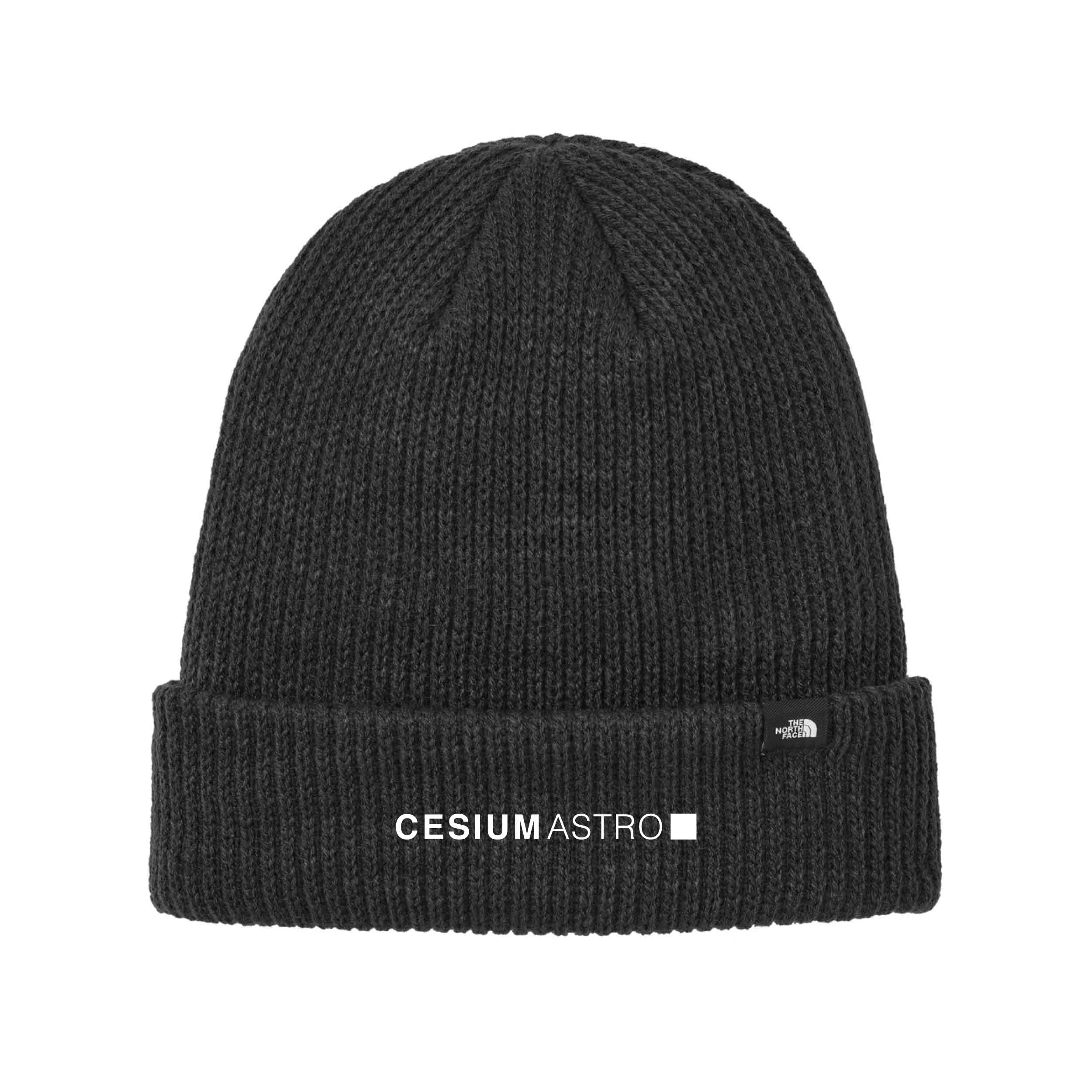 The North Face Truckstop Beanie
