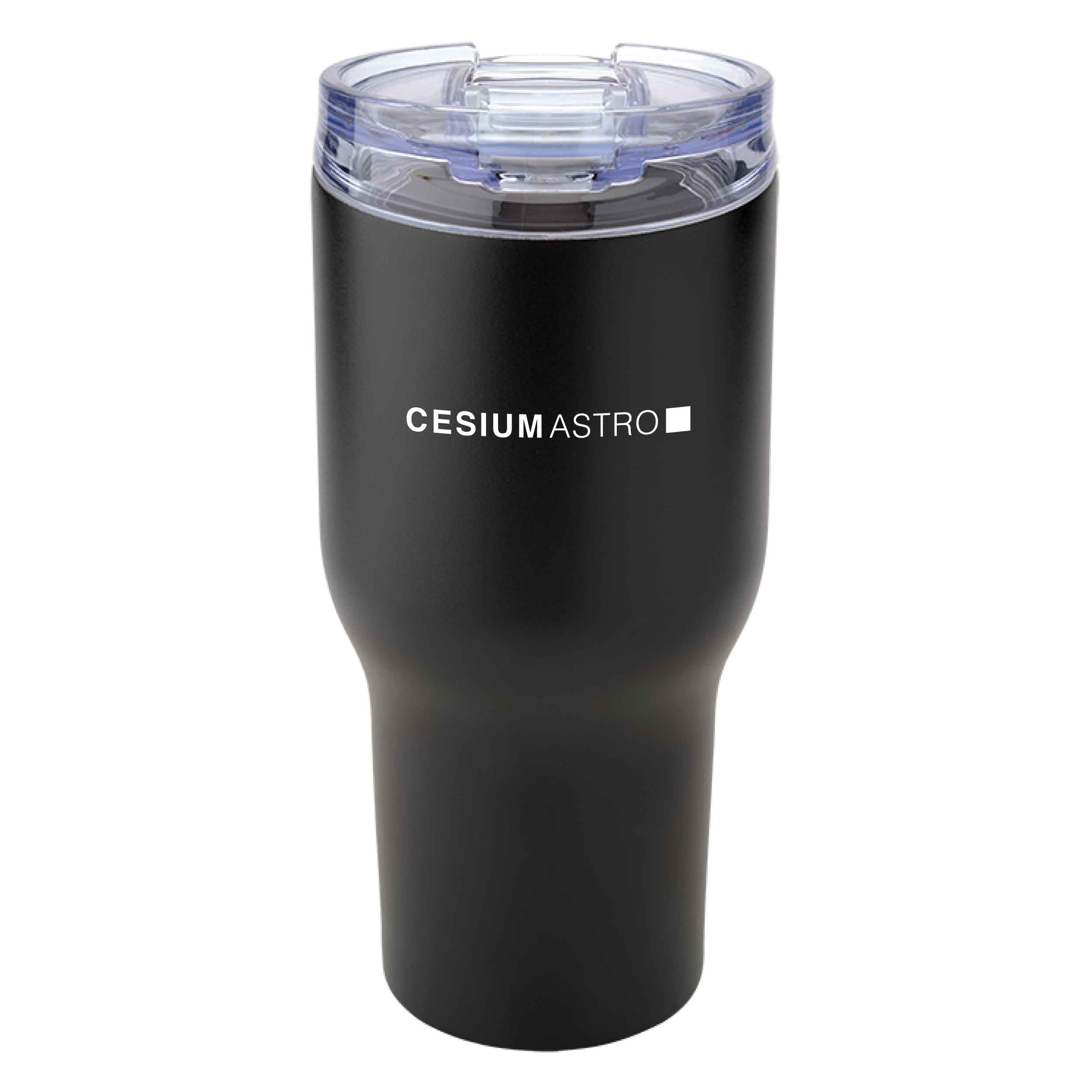 30 oz Urban Peak® Trail Tumbler