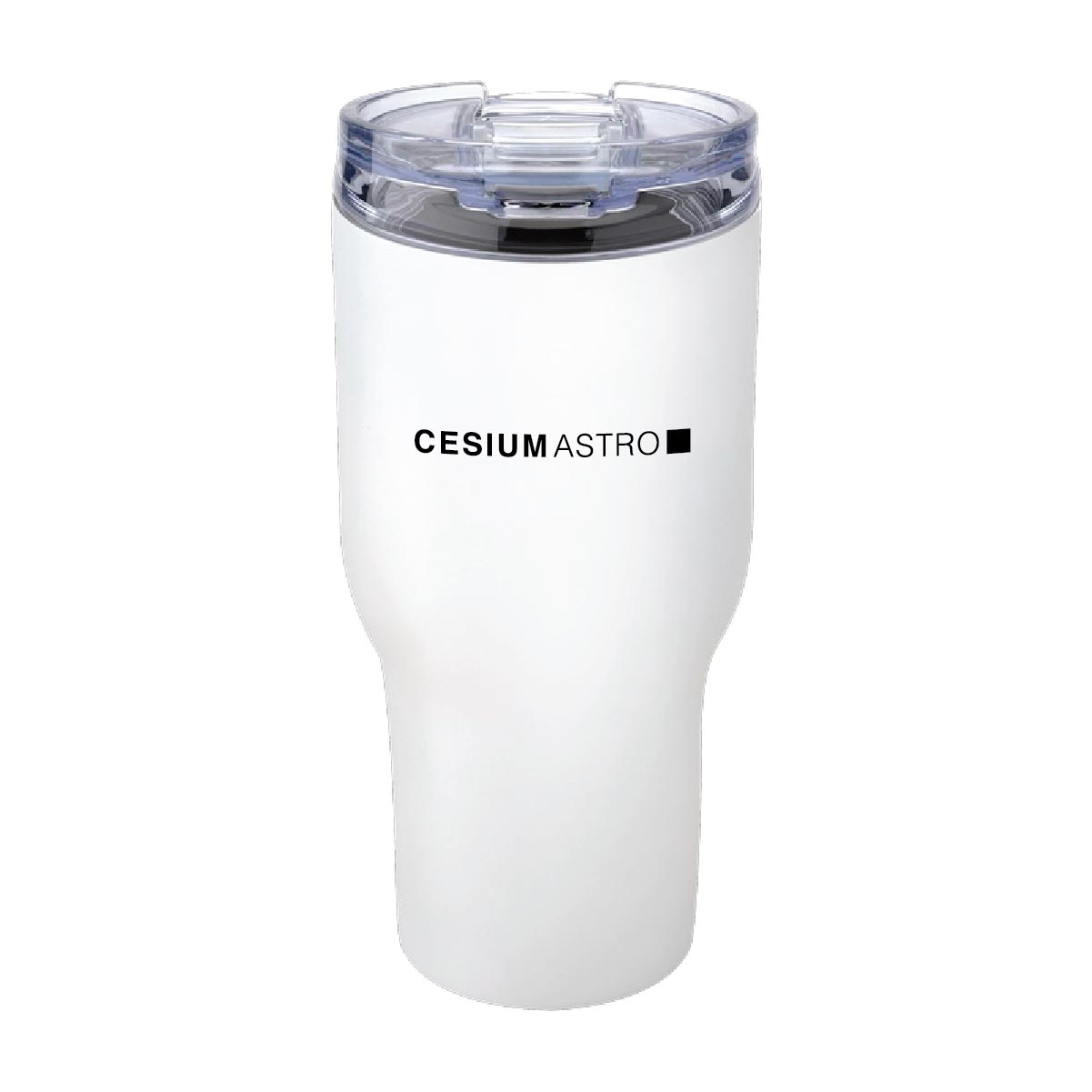 30 oz Urban Peak® Trail Tumbler